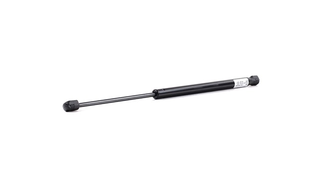 Ammortizatore pneumatico, Cofano bagagli / vano carico 8500151 KRAFT AUDI A6 C6 Avant (4F5) 2.7 TDI 2009 190 CV