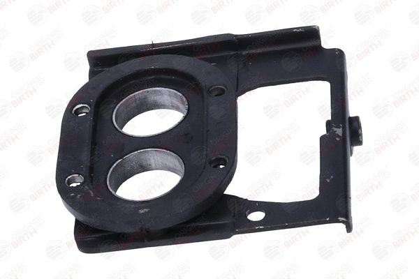 Flange, carburador 8501 BIRTH RENAULT Clio I Hatchback 1.2 1996 58 cv