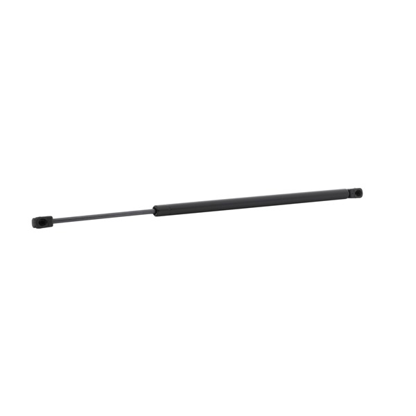 acquisto KRAFT (8502124) Ammortizatore pneumatico, Cofano bagagli / vano carico