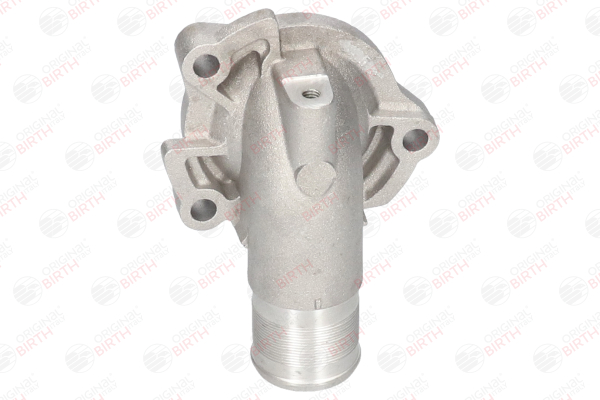 Numéro OEM 1336 P2 - Bride de liquide de refroidissement 8504 PEUGEOT, CITROËN, FIAT, LANCIA, DS