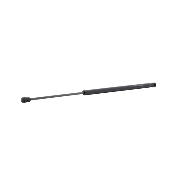 acquisto KRAFT (8505152) Ammortizatore pneumatico, Cofano bagagli / vano carico