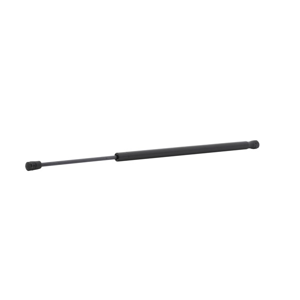Número OEM 8731 W3 - Amortiguador de maletero 8505501 PEUGEOT, CITROËN, DS