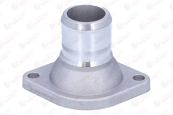 Numer OEM 1 039 440 - Kołnierz przewodu płynu chłodzącego 8506 FORD