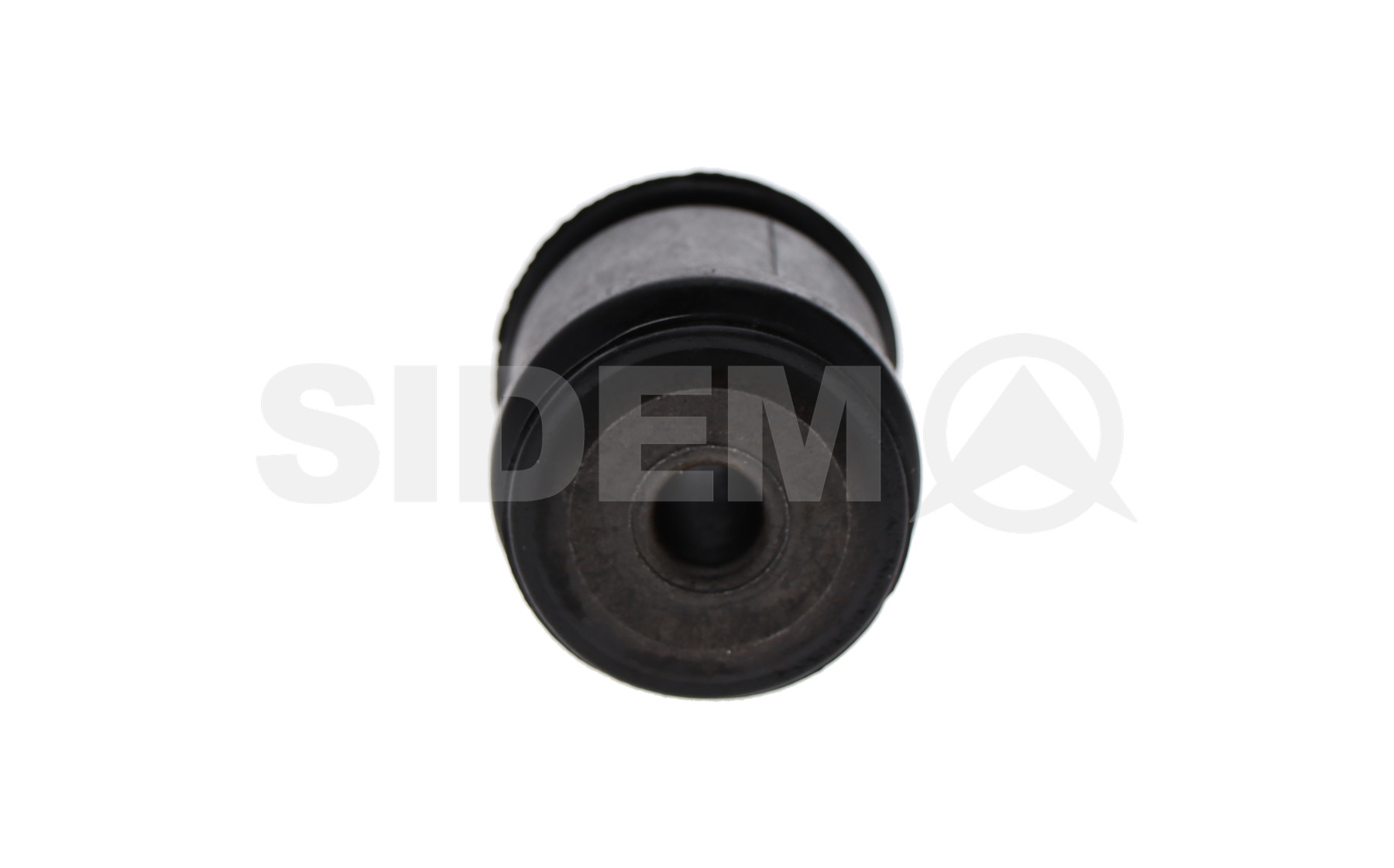 SIDEM 850603 Lagerung, Lenker Mercedes W414