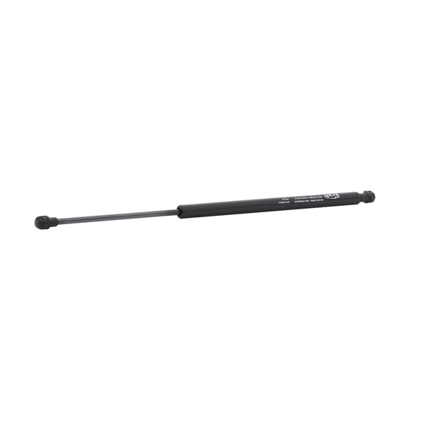 Pièces de carrosserie Citroën C5 Phase 2: Vérin de coffre KRAFT 8506034