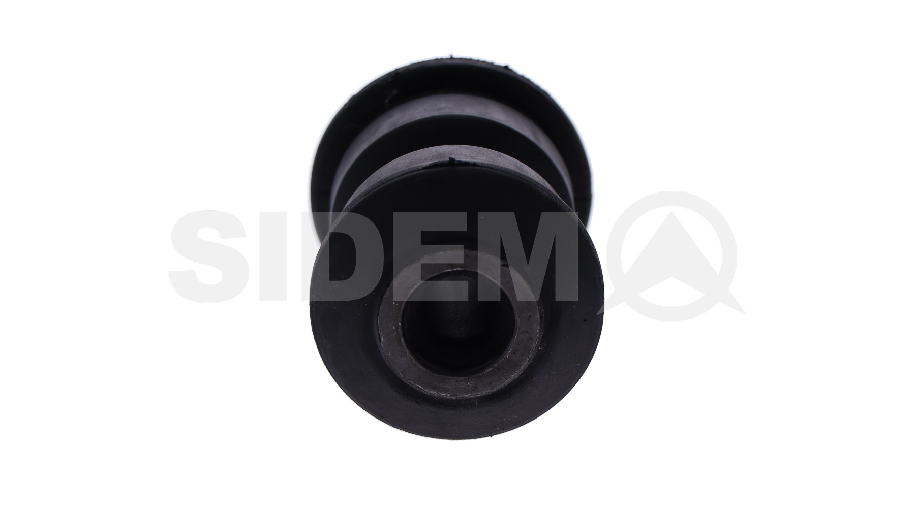 OEM-Nummer 638 352 06 50 - Lagerung, Lenker 850704 MERCEDES-BENZ