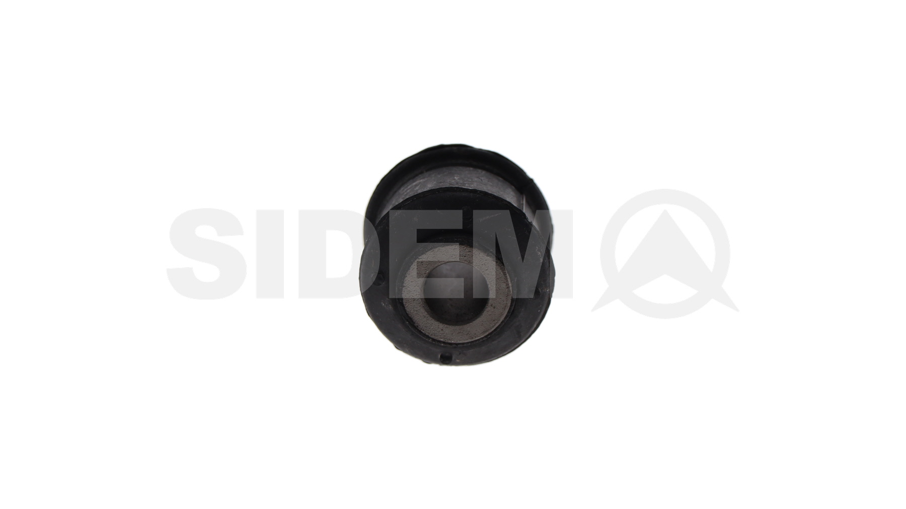Numer OEM 667 320 00 73 - Zawieszenie, stabilizator 850905 AUDI, MERCEDES-BENZ, SKODA, SEAT, CUPRA