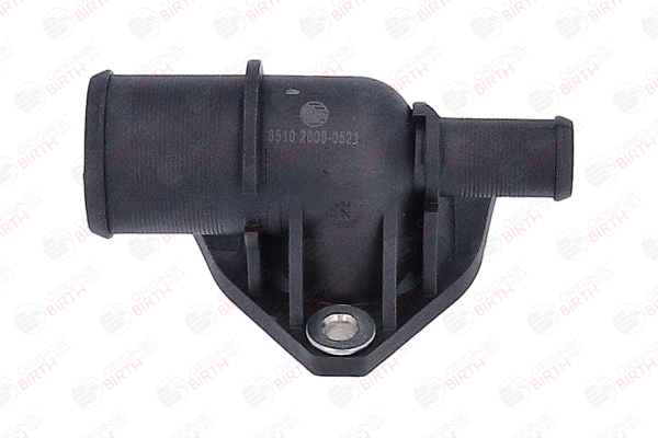 Numéro OEM 1336 G3 - Bride de liquide de refroidissement 8510 PEUGEOT, CITROËN, LAND ROVER, DS