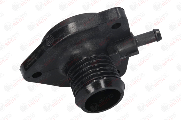 Numer OEM 6 574 963 - Kołnierz przewodu płynu chłodzącego 8514 FORD