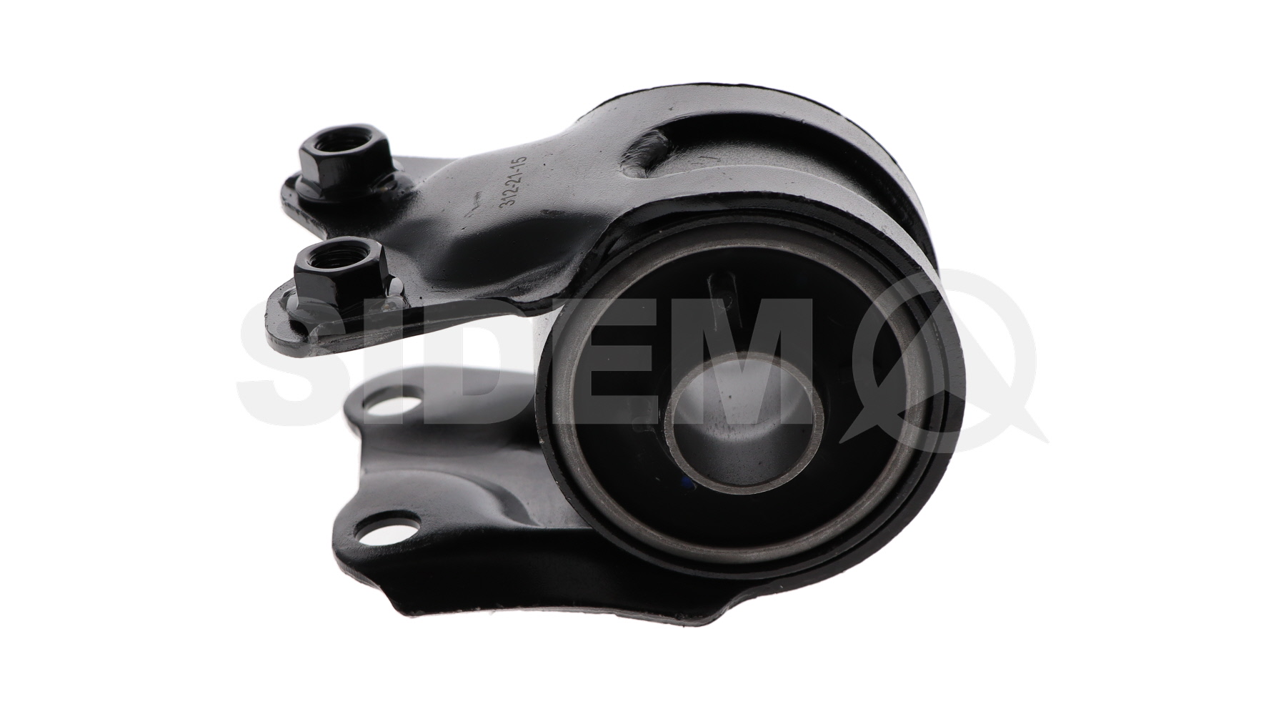Número OEM EG21 34 300 D - Suspensión, Brazo oscilante 851647 MAZDA, SUZUKI