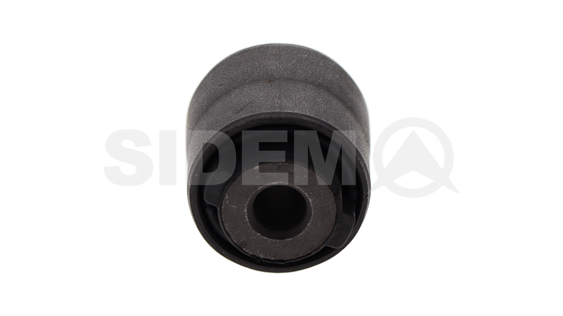 Querlenker-Gummilager 851702 SIDEM MAZDA CX-5 II (KF) 2.0 e-SKYACTIV G 165 AWD 2025 165 PS