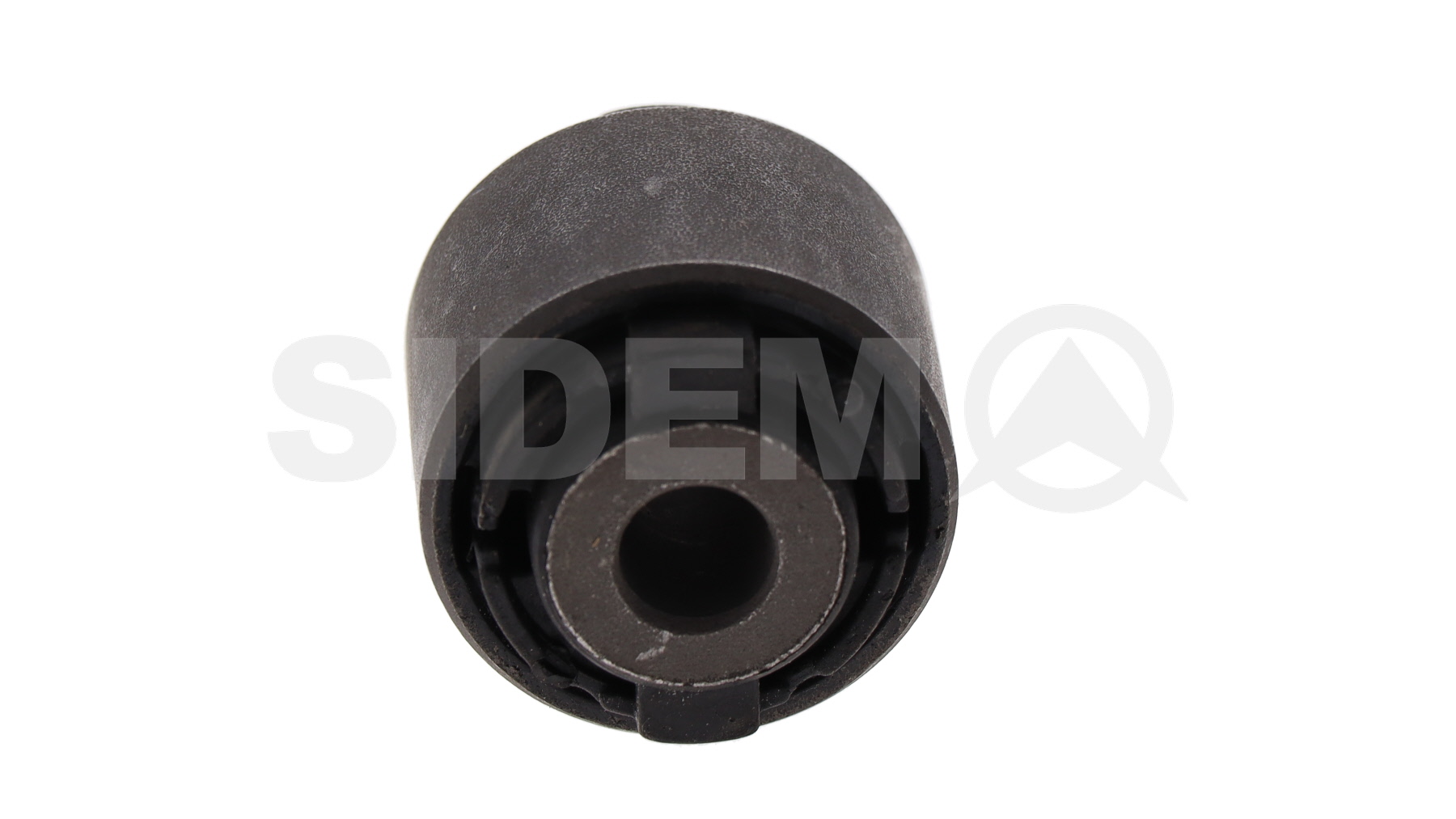 Querlenker-Gummilager 851704 SIDEM MAZDA CX-5 II (KF) 2.0 e-SKYACTIV G 165 AWD 2025 165 PS