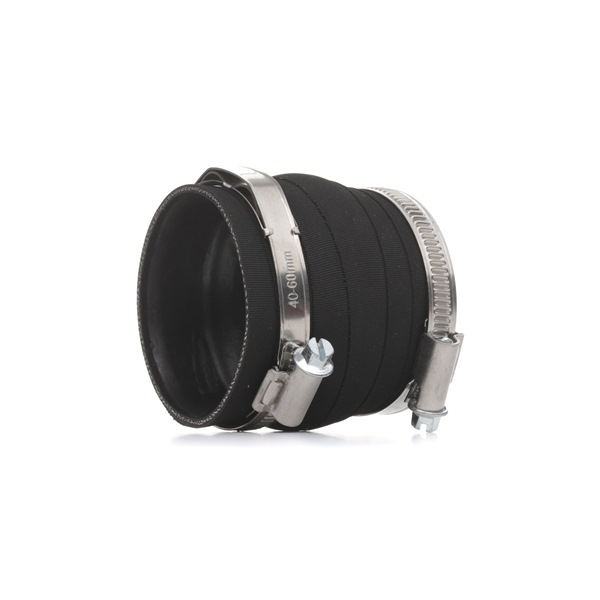 Numer OEM 0382 NZ - Przewód powietrza doładowujacego 85222 PEUGEOT, FIAT, CITROËN, DS