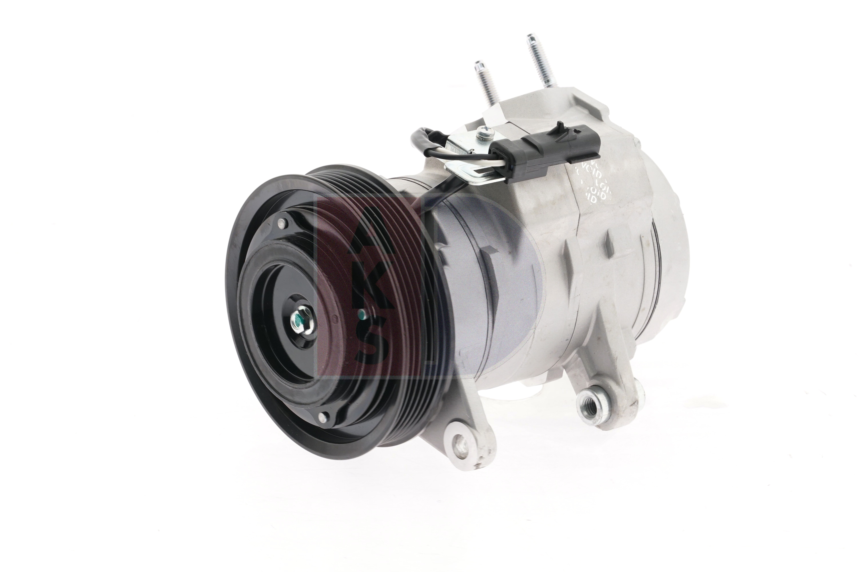 Numéro OEM 55116834AC - Compresseur de climatisation 852731N JEEP, CHRYSLER, DODGE