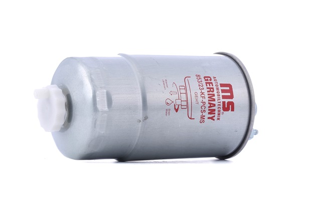 Filtro de combustível 853/23-KF-PCS-MS MASTER-SPORT OPEL Corsa D Hatchback (S07) 1.3 CDTI (L08, L68) 2012 95 cv