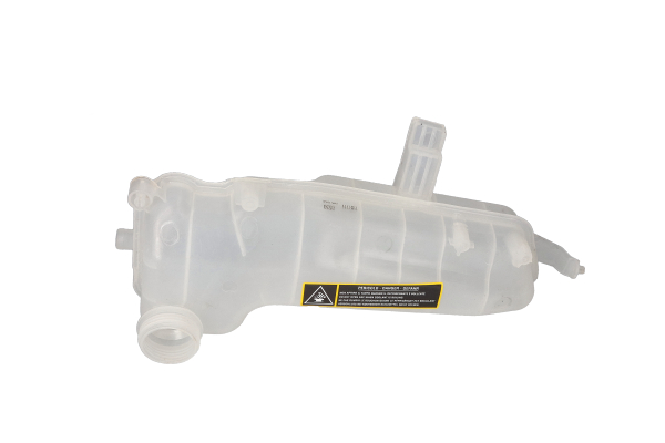 OEM-nummer 77 01 471 925 - Expansietank, koelvloeistof 8530 RENAULT, DACIA, RENAULT TRUCKS