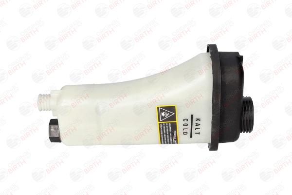 OEM-Nummer 1 723 520 - Ausgleichsbehälter 8531 BMW, FORD, MINI, FORD USA