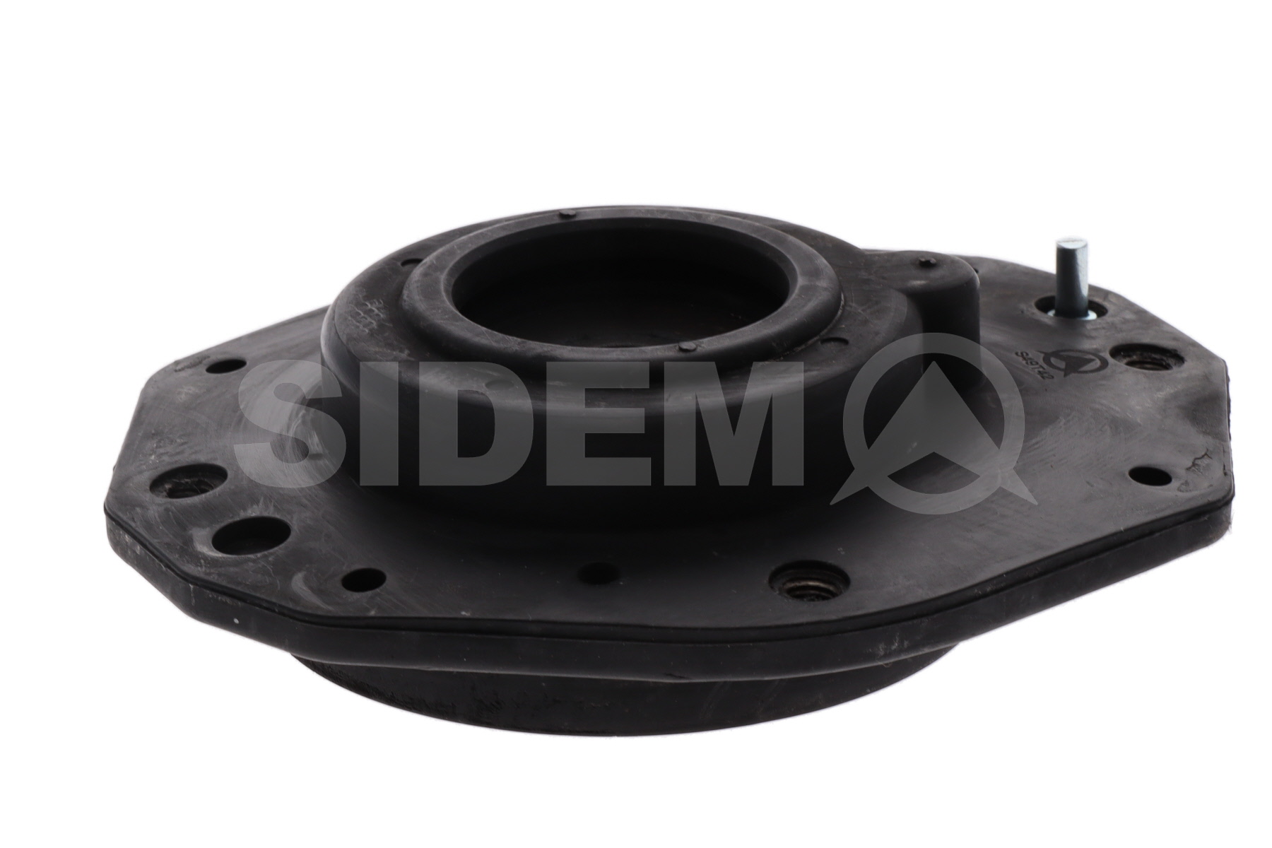 Número OEM 5038 76 - Copela de amortiguador 853400 PEUGEOT, CITROËN, OPEL, FIAT, MITSUBISHI