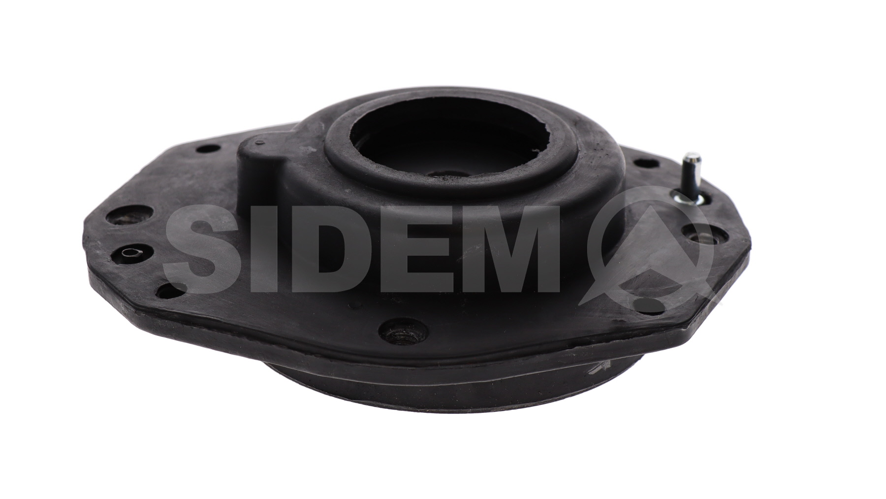 Top strut mount 853401 SIDEM 96 090 345 PEUGEOT, CITROËN, DS
