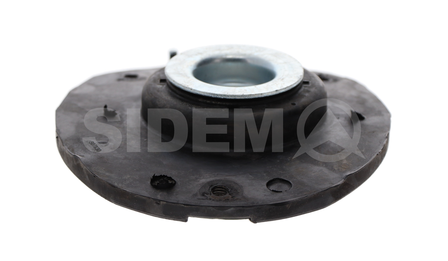 OEM-Nummer 5038 C8 - Federbeinstützlager 853407 VW, PEUGEOT, CITROËN, DS