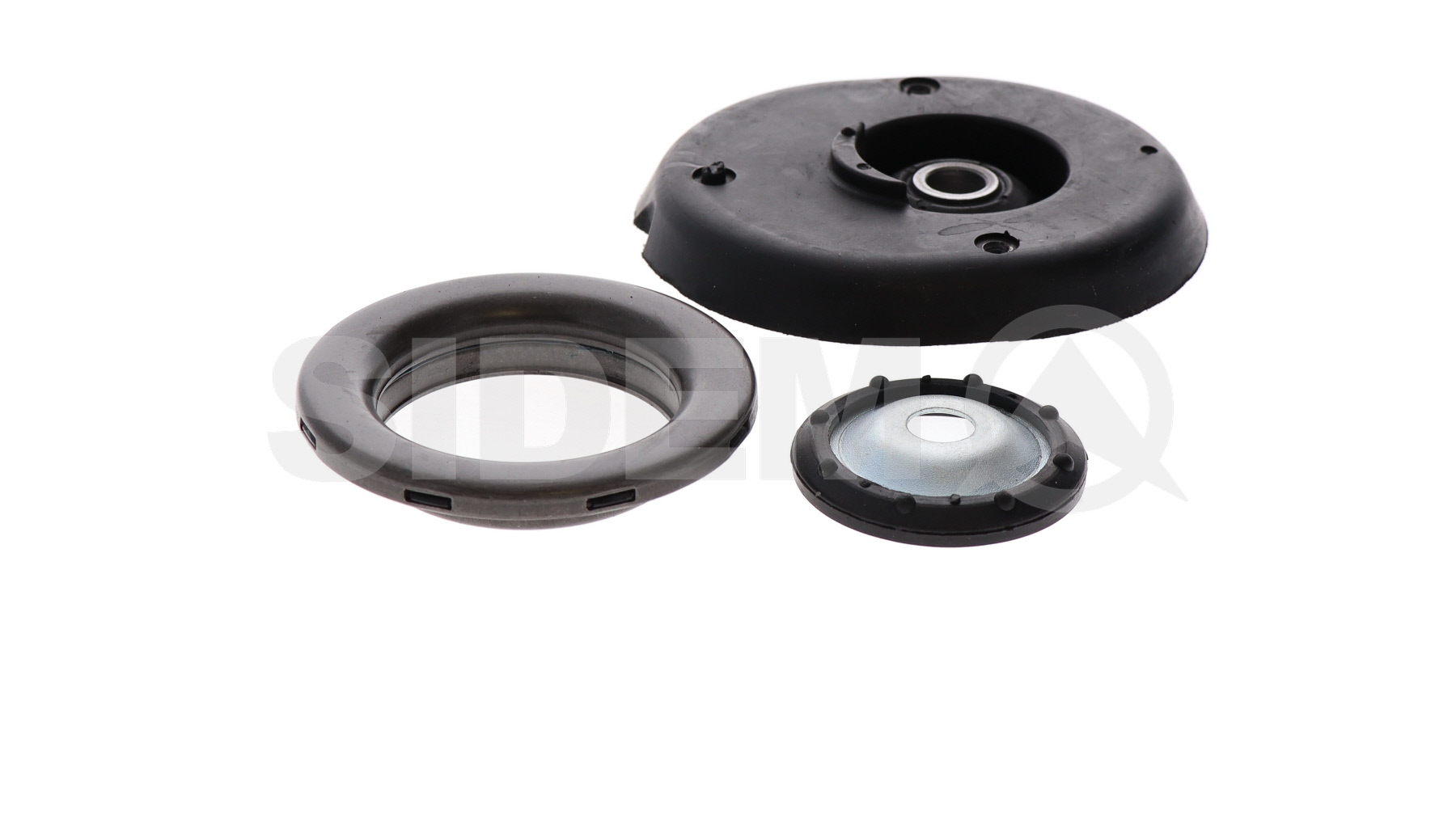 Número OEM 5031 A3 - Kit reparación, apoyo columna amortiguación 853412 KIT PEUGEOT, CITROËN, DS