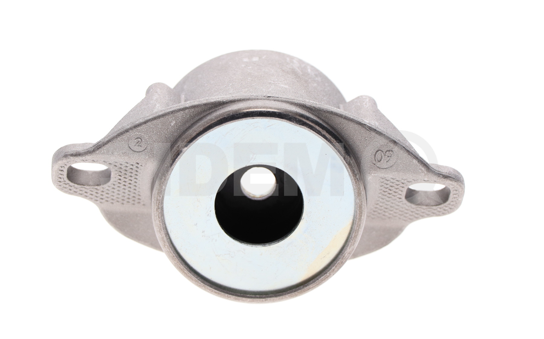 SIDEM 853500 top strut mount and bearing PEUGEOT 307 CC (3B) 2.0 16V 180hp 2008