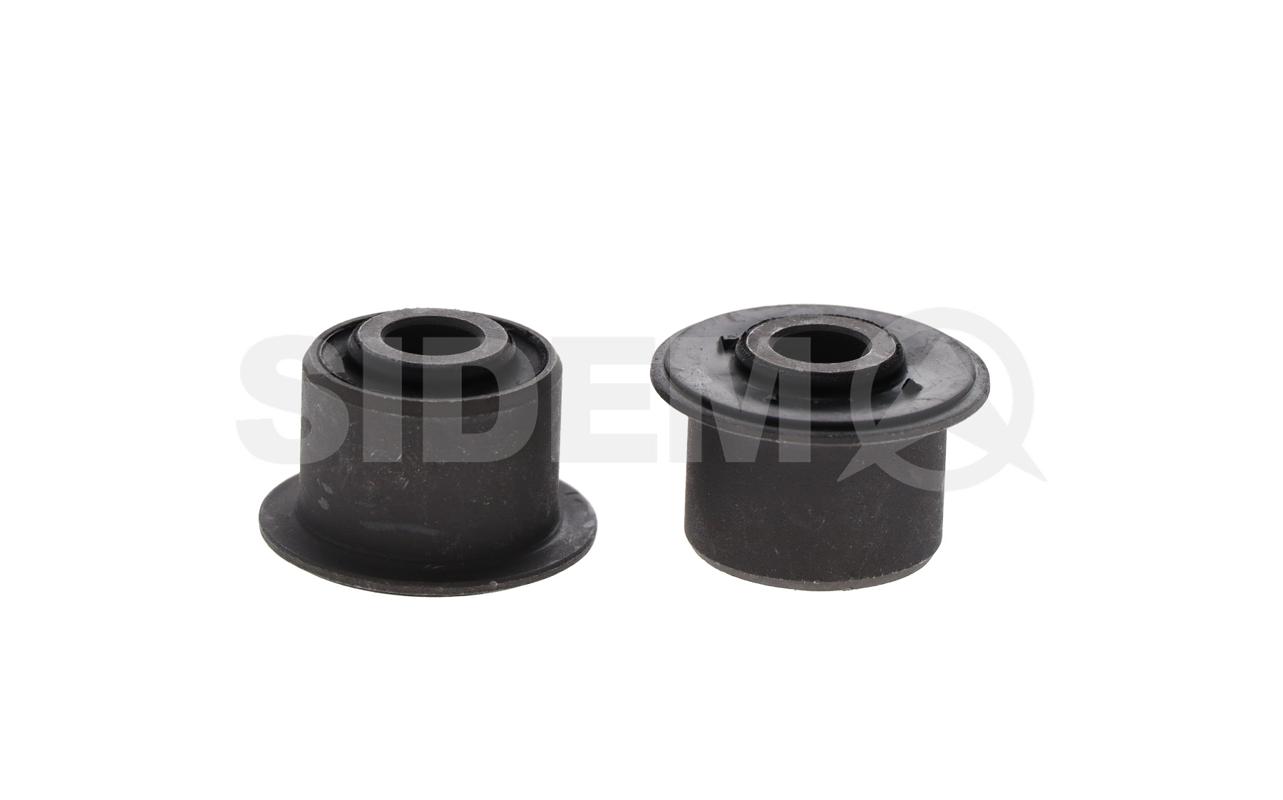 Número OEM 3521 E3 - Suspensão, braço oscilante 853616 SET VW, PEUGEOT, CITROËN, DS
