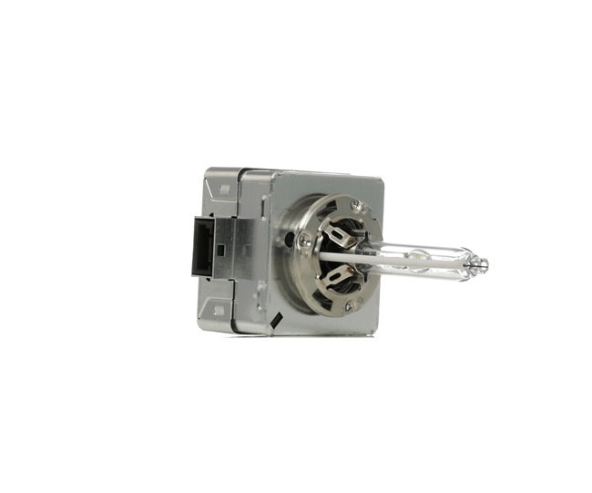 Numero OEM 001 488 00 - Lampadina allo xeno 85415XV2C1