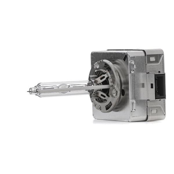 Numero OEM 001 488 00 - Lampadina allo xeno 85415XV2S1