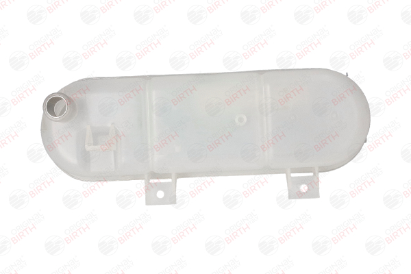 BIRTH | Expansietank 8544 FIAT Punto I Hatchback (176) 1995 goedkoop online
