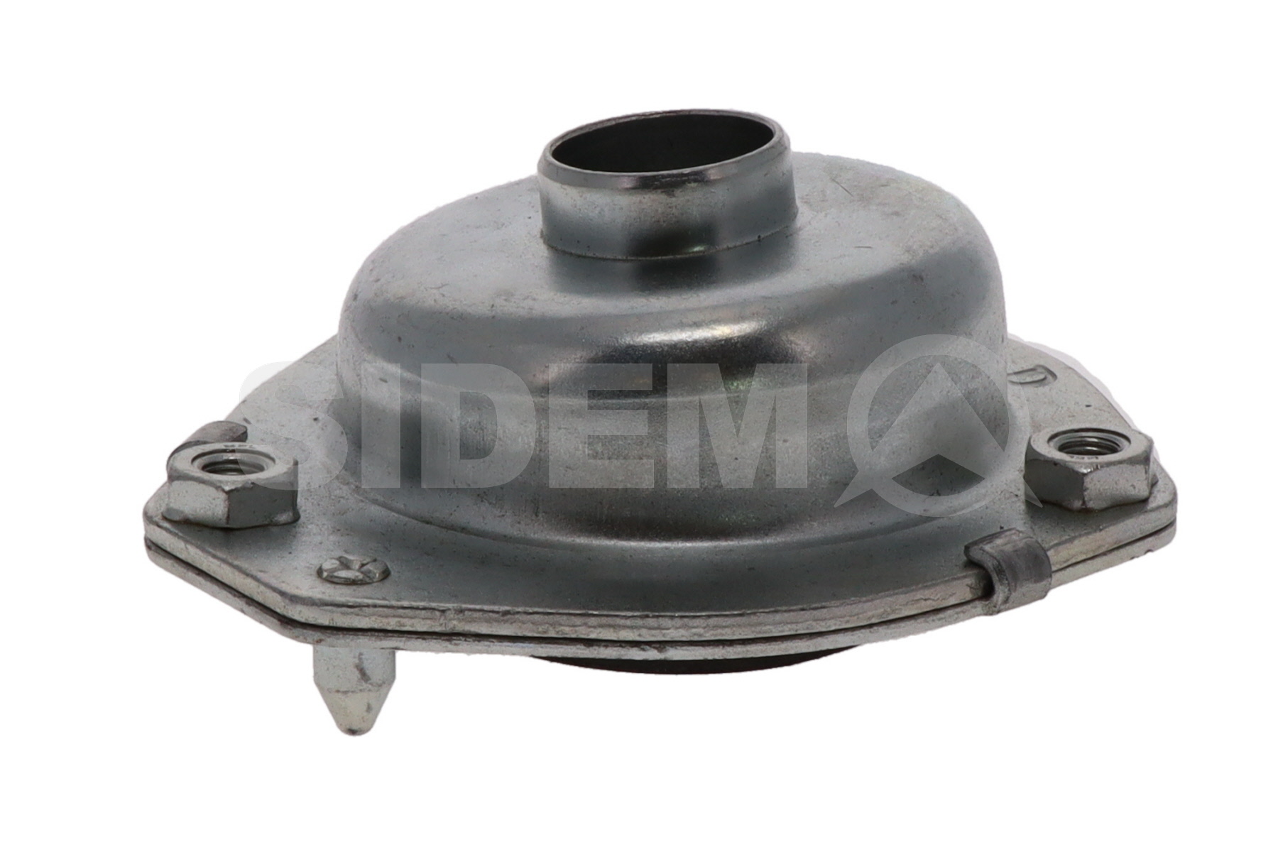 OEM nummer 5038 29 - Fjærbeinslager 854401 PEUGEOT, CITROËN, FIAT, ALFA ROMEO, DS