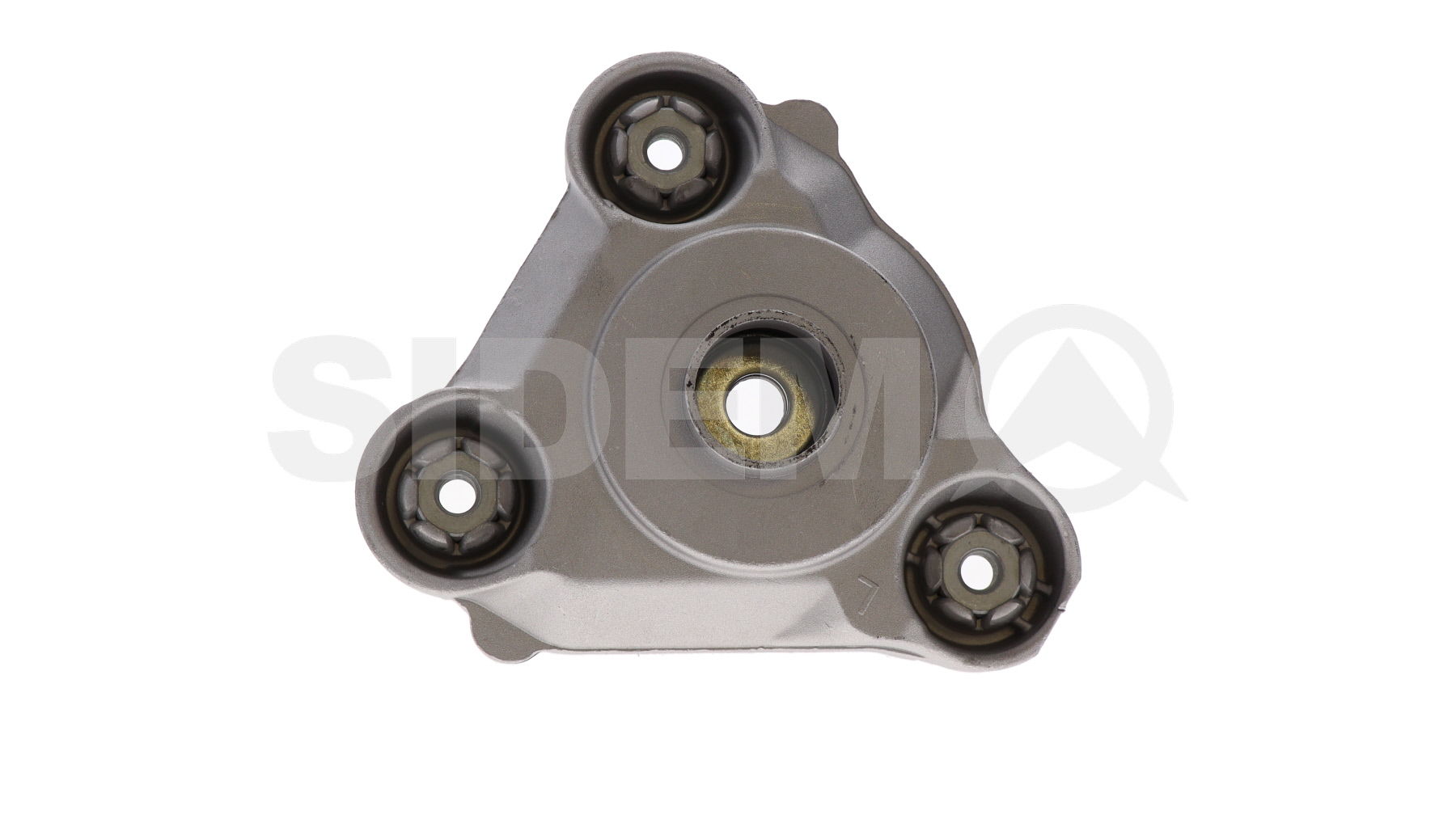 OEM-Nummer 5038 F3 - Federbeinstützlager 854404 VW, OPEL, FIAT, PEUGEOT, CITROËN