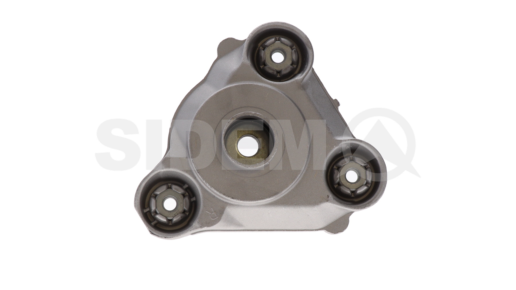 Número OEM 5038 F4 - Copela de amortiguador 854405 PEUGEOT, CITROËN, OPEL, FIAT, DS