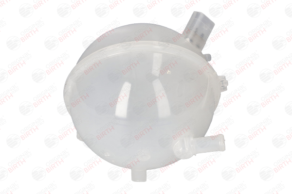 BIRTH 8545 expansion tank RENAULT Clio II Hatchback (BB, CB) 1.0 (BB0Y, BB2Y, CB0Y, CB2Y) 58hp 2002