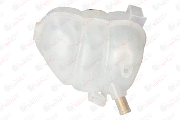 Numer OEM 90 499 838 - Zbiorniczek wyrównawczy, płyn chłodzący 8566 OPEL, VAUXHALL