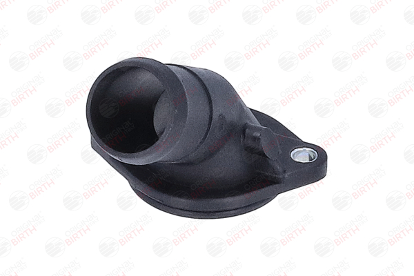Número OEM 026 121 121 A - Brida de refrigerante 8577 SEAT, AUDI, SKODA, LAND ROVER