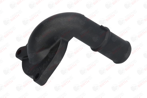 Número OEM 1 149 620 - Brida de refrigerante 8579 FORD