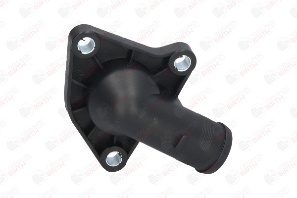 8581 BIRTH 2563202501 Coolant Flange