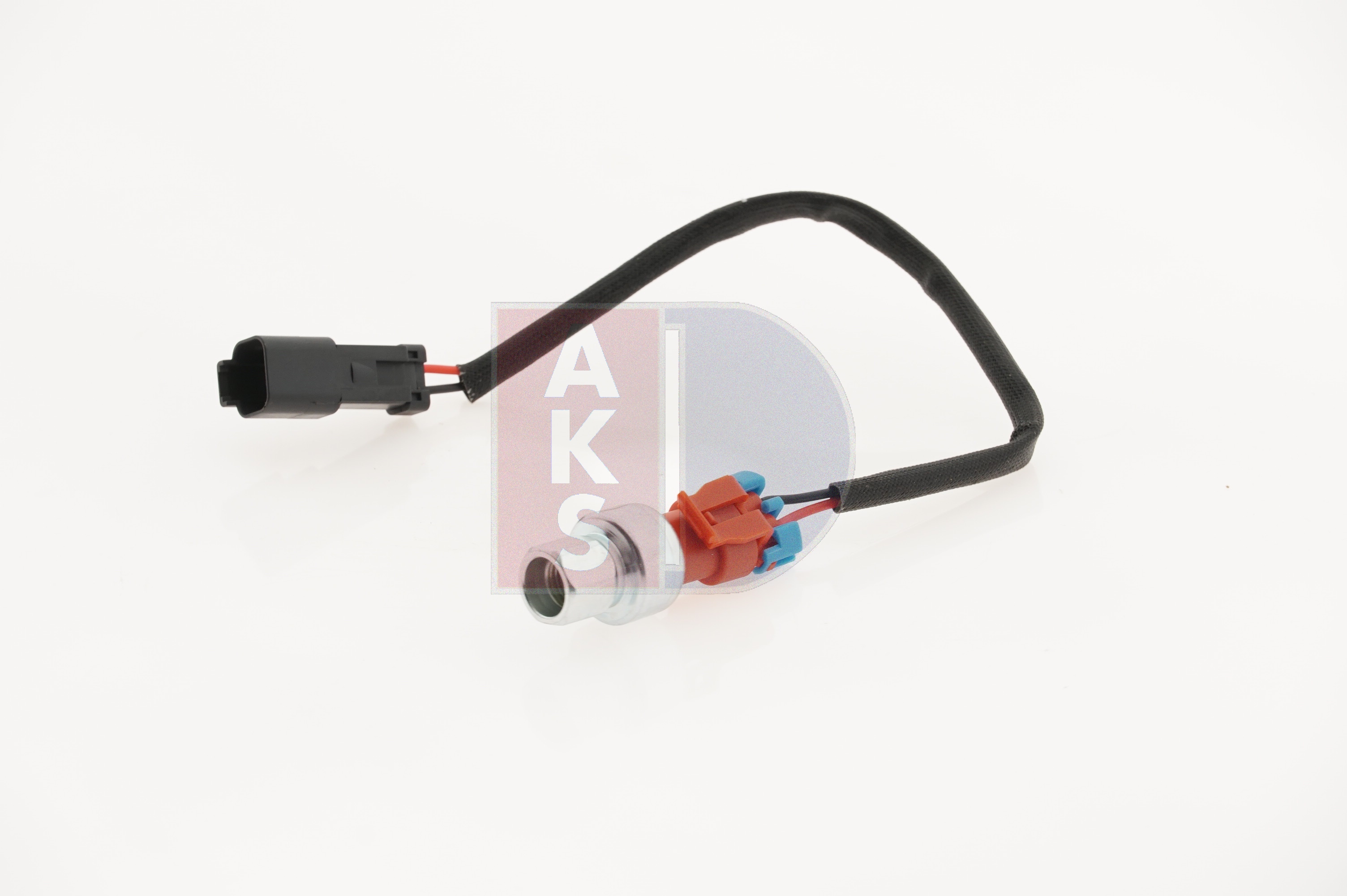 Numer OEM 114-5333 - Przełącznik ciśnieniowy, klimatyzacja 860202N