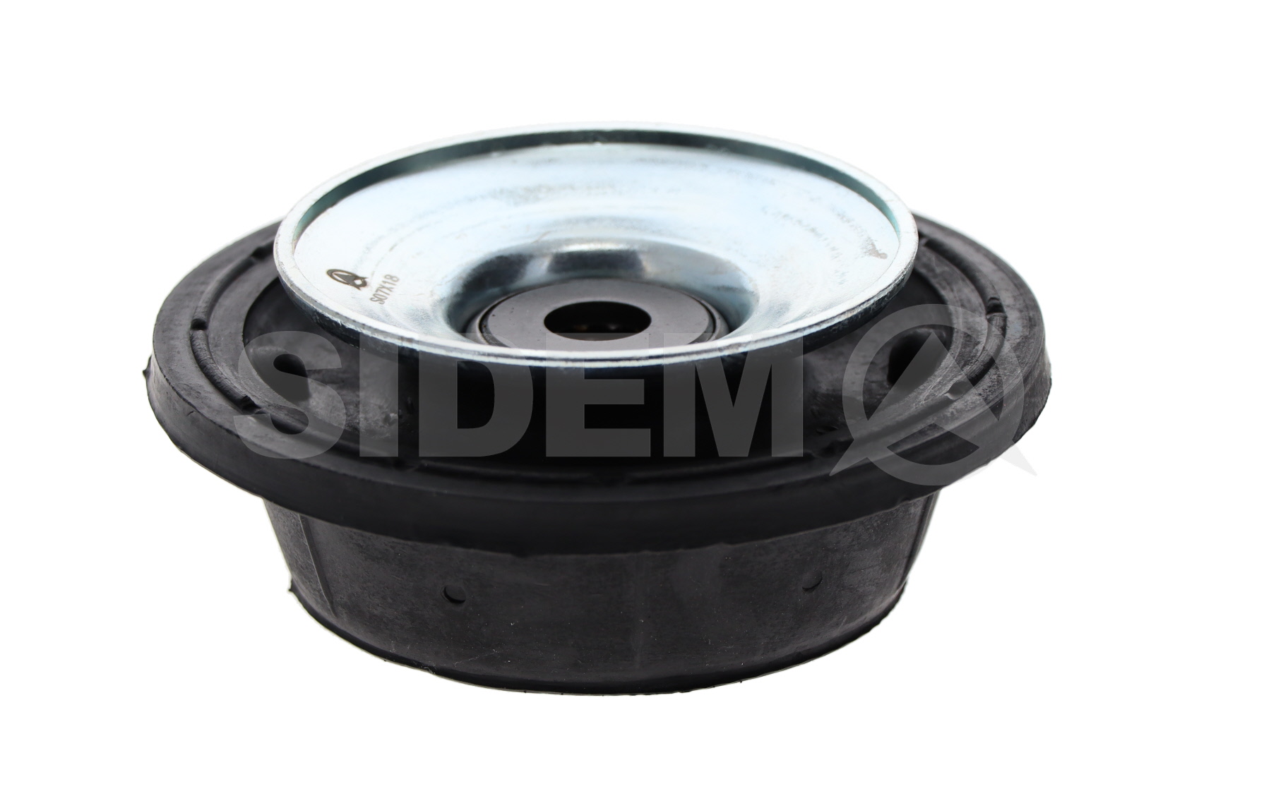 Veerpootlagers 863403 SIDEM Volkswagen Passat B3/B4 Variant (3A5, 35i) 1.9 TDI 1996 110 Pk