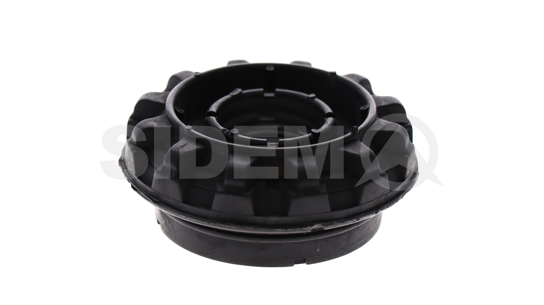 Supporto ammortizzatore 863405 SIDEM Volkswagen Lupo / Lupo 3L (6X1, 6E1) 1.6 GTI 2001 125 CV