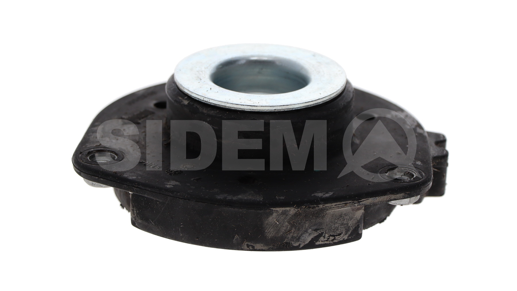 OEM nummer 1K0 412 331 C - Fjäderbenslagring 863412 VW, AUDI, SKODA, SEAT, PORSCHE