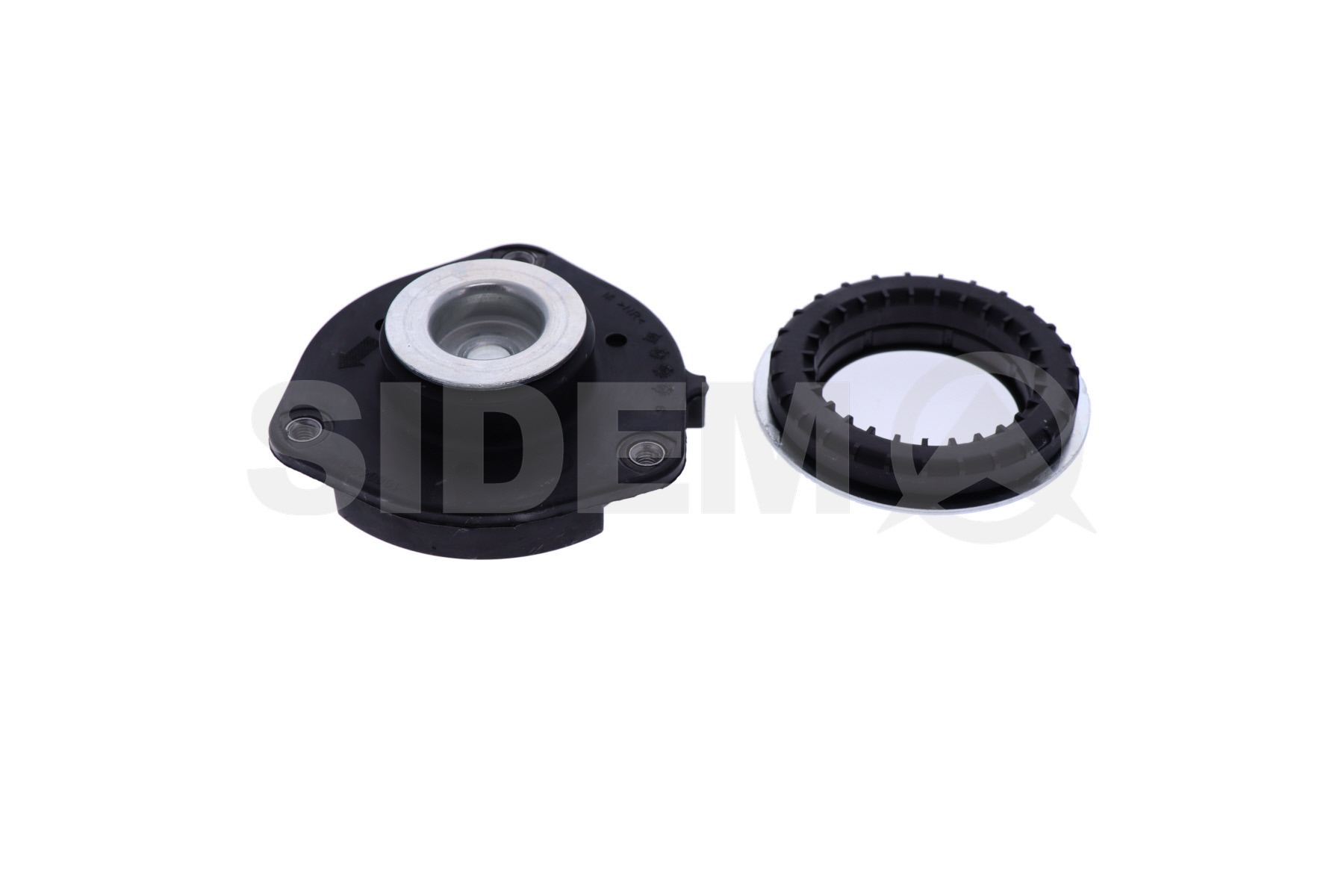 Número OEM 1K0 412 331 B S1 - Kit de reparação, suporte de apoio do conj. mola / amortecedor 863413 KIT VW, AUDI, SEAT, SKODA