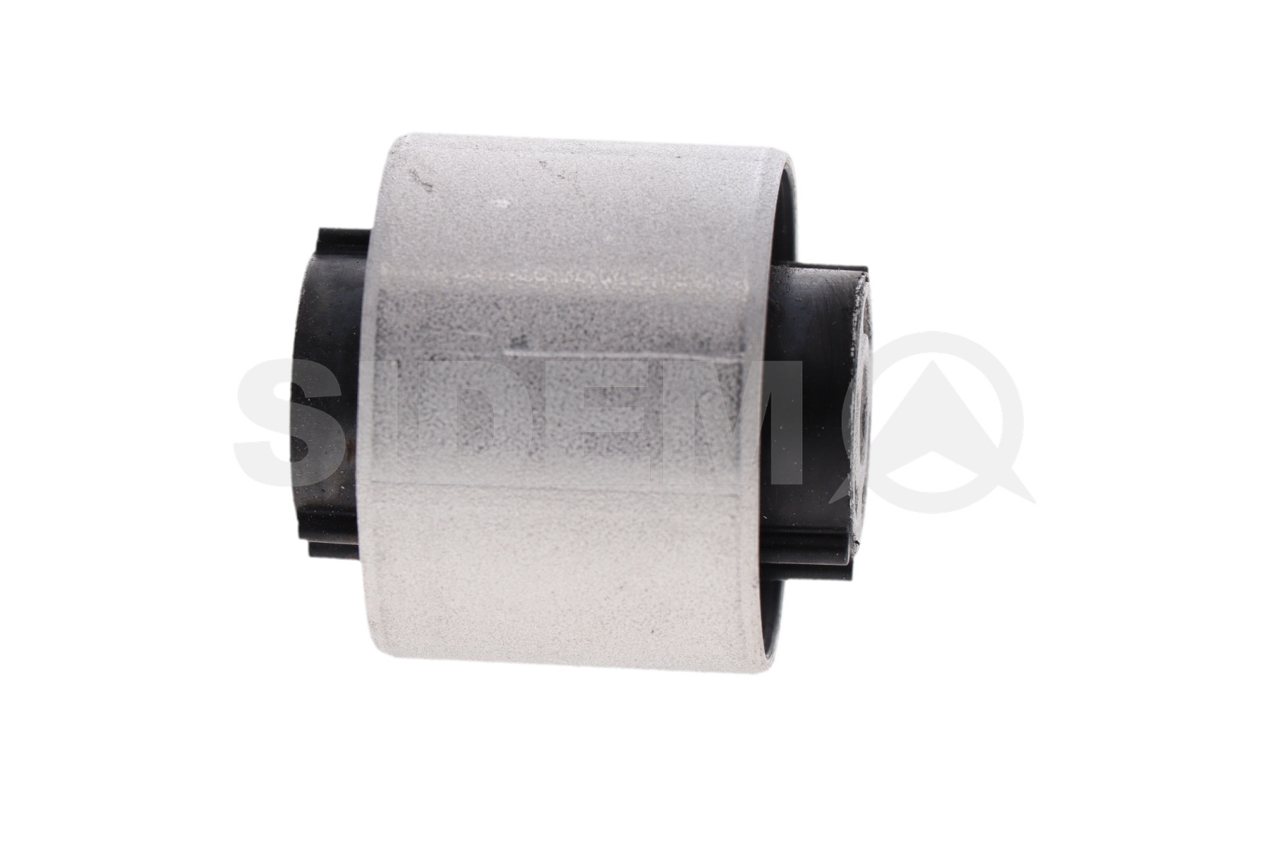 Numero OEM 1K0 505 541 C - Supporto braccio oscillante 863719 AUDI, CITROËN, SEAT, SKODA