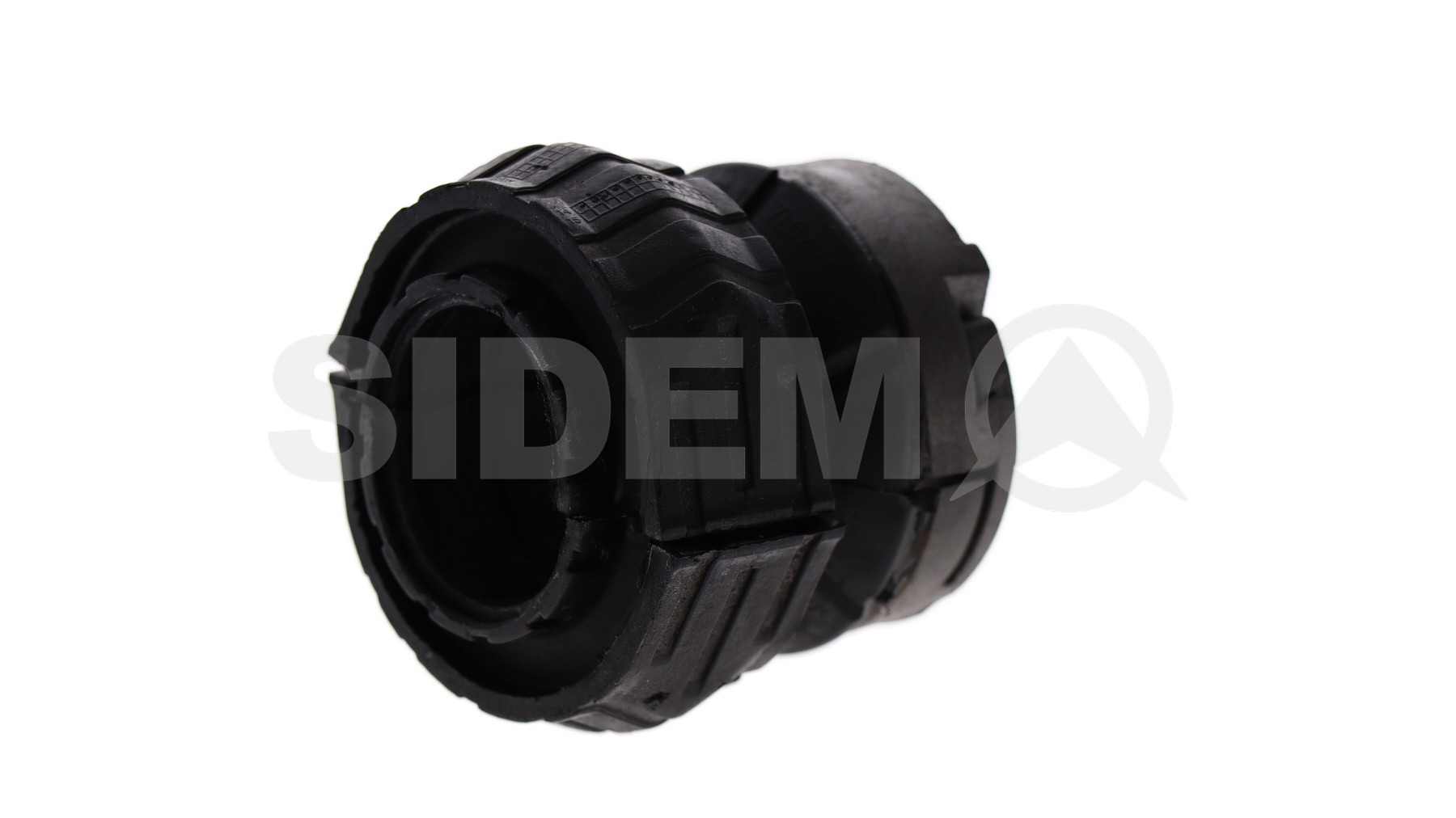 Stabilager 863816 SIDEM VW Touareg II (7P5, 7P6) 3.0 V6 TSI 2018 320 PS