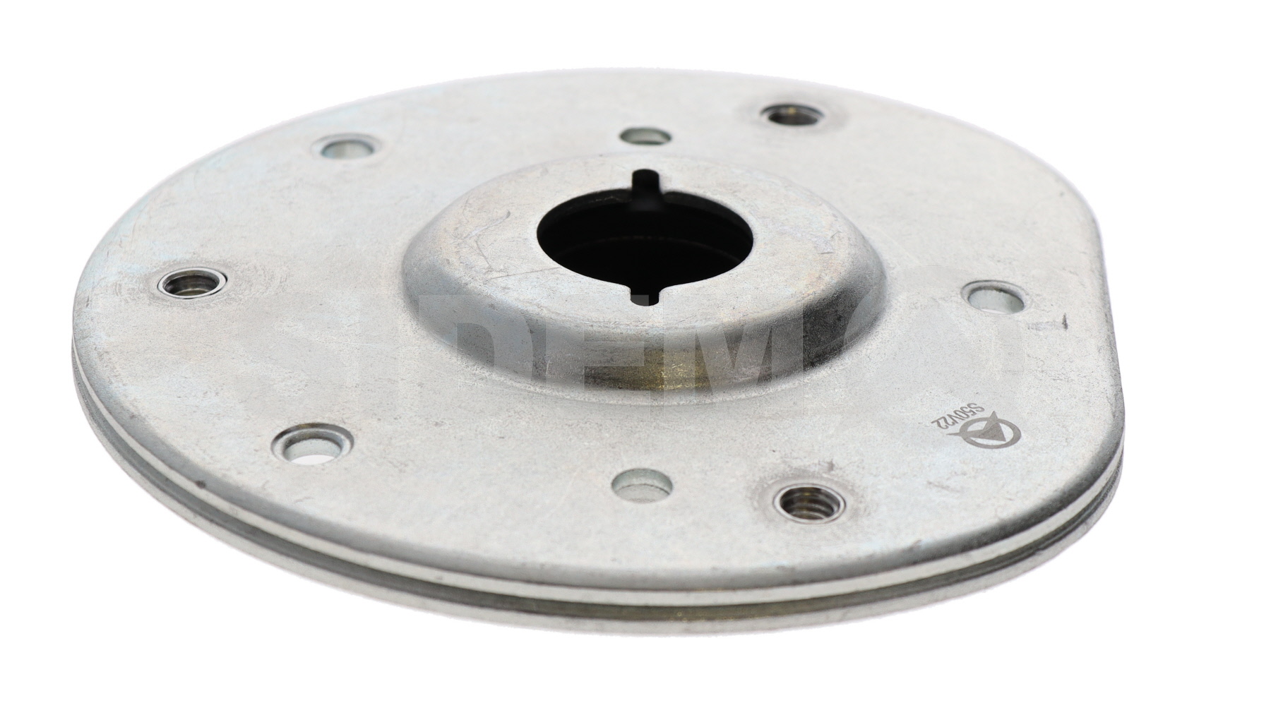 Numéro OEM LR 001145 - Coupelle d'amortisseur 865401 LAND ROVER, ROVER
