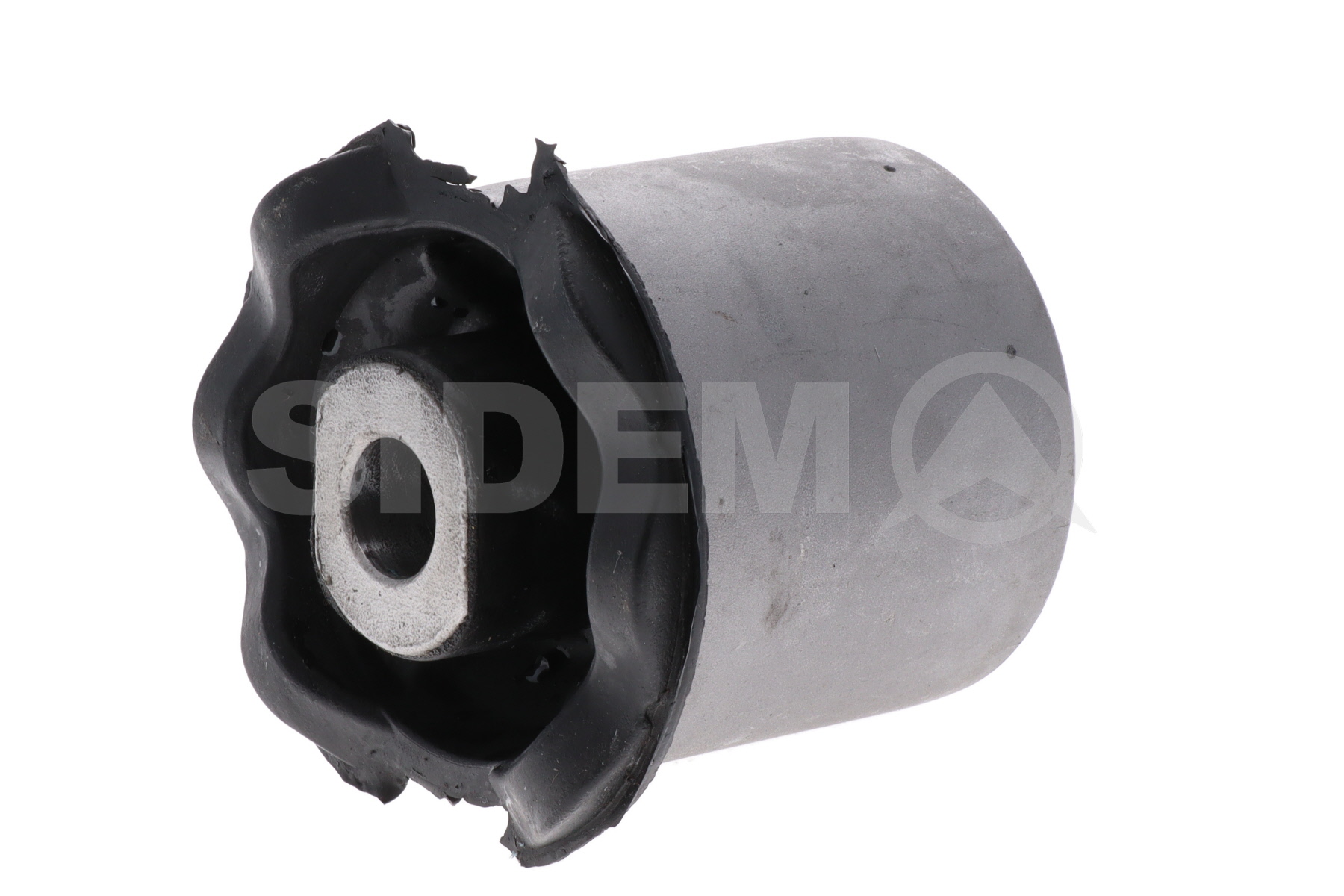 Número OEM LR 051586 - Suspensión, Brazo oscilante 865612 LAND ROVER, ROVER