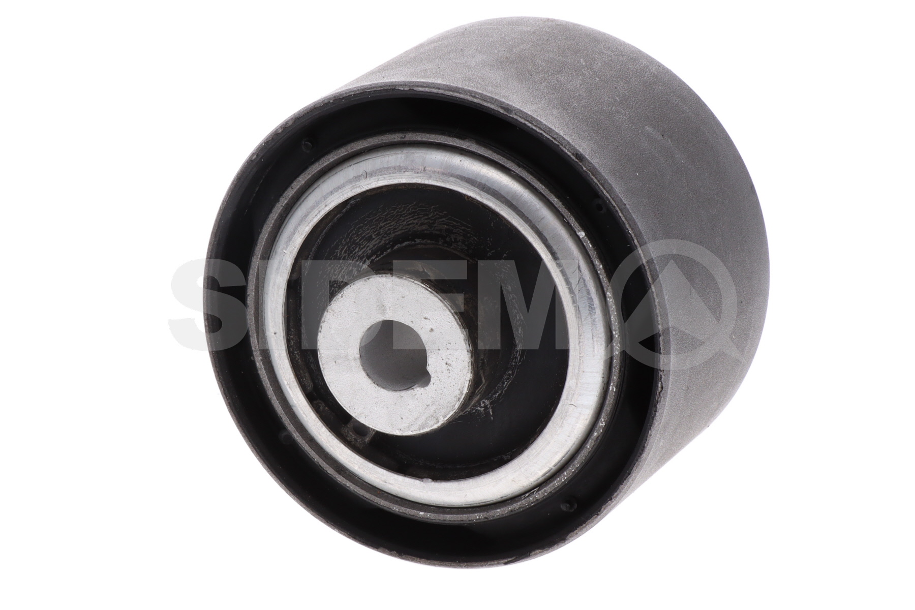 Número OEM LR0 84108 - Suspensión, Brazo oscilante 865618 FORD, LAND ROVER, ROVER