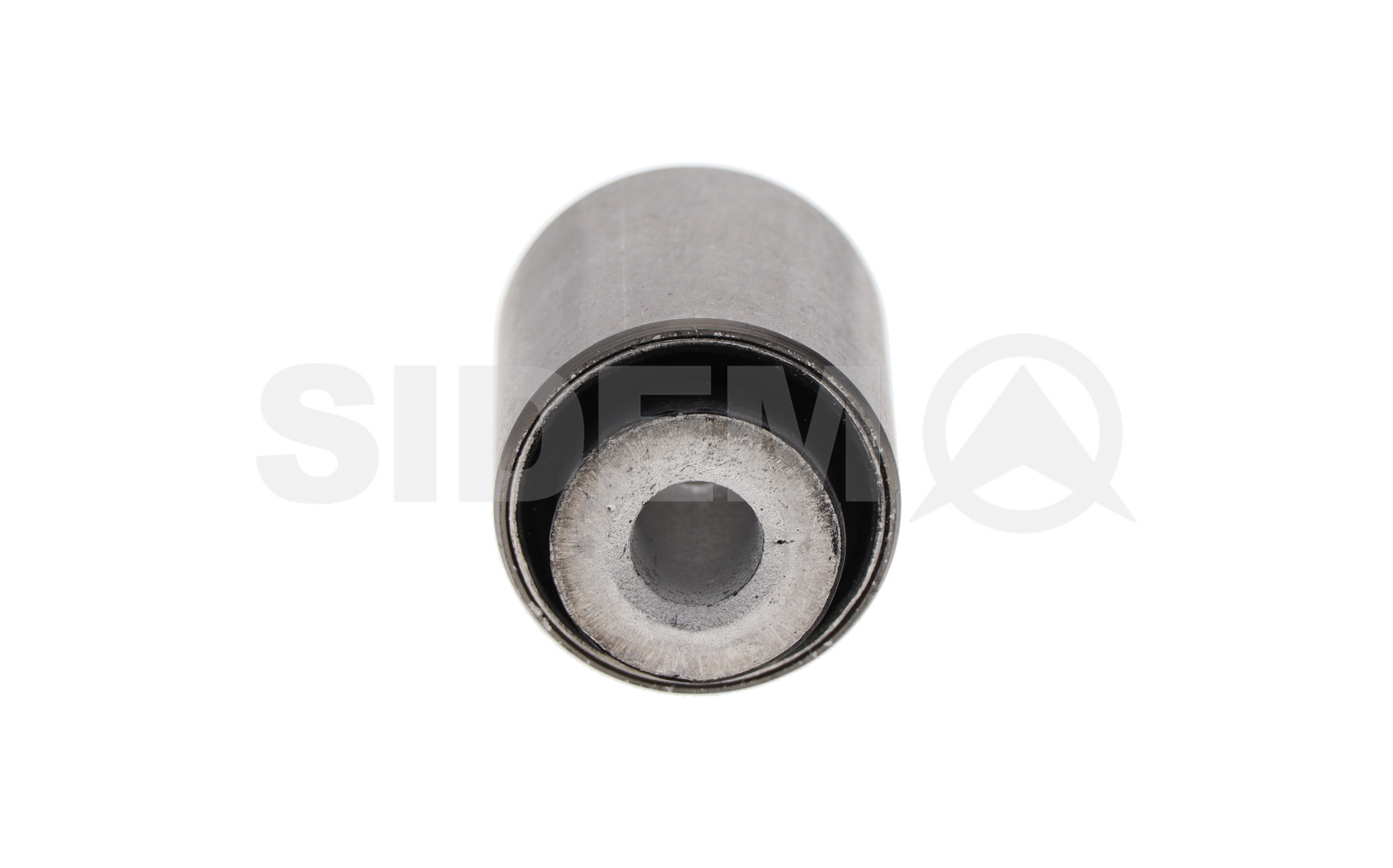 Número OEM LR0 45243 - Suspensión, Brazo oscilante 865620 FORD, MITSUBISHI, LAND ROVER, PORSCHE, ROVER