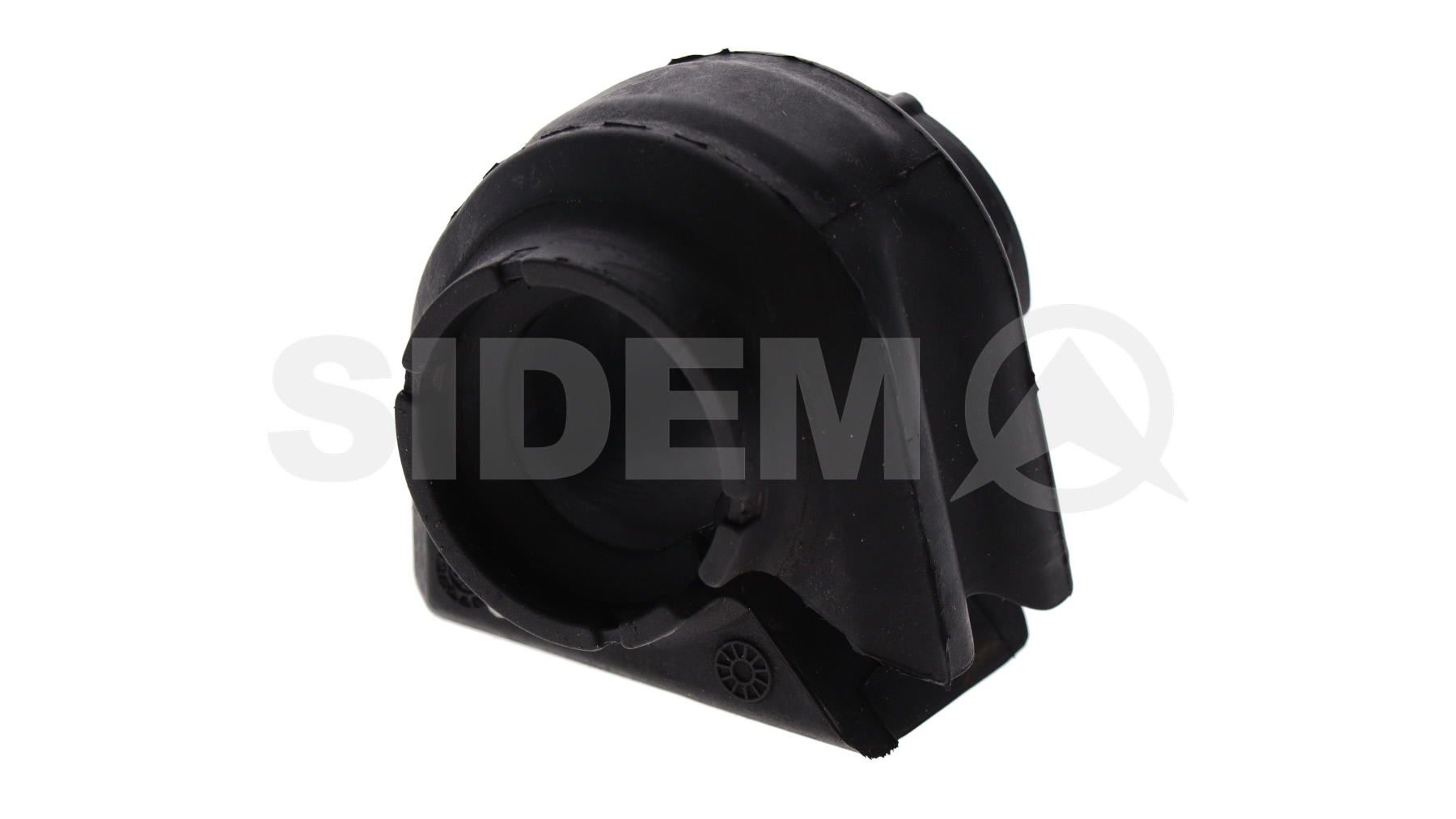 SIDEM 865809 Anti-roll bar bushes LAND ROVER Range Rover 4 (L405) 3.0 SDV6 Hybrid 4x4 340 hp Diesel/Electro 2020
